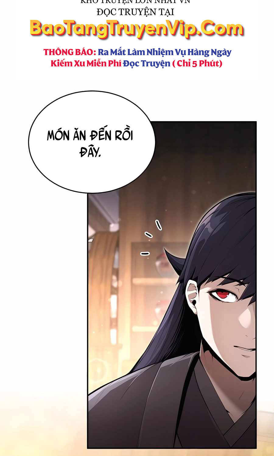 Read Hentai Image page_50 in comic Giáo Chủ Ma Giáo Cũng Biết Sợ - Chapter 4 - truyentvn.net