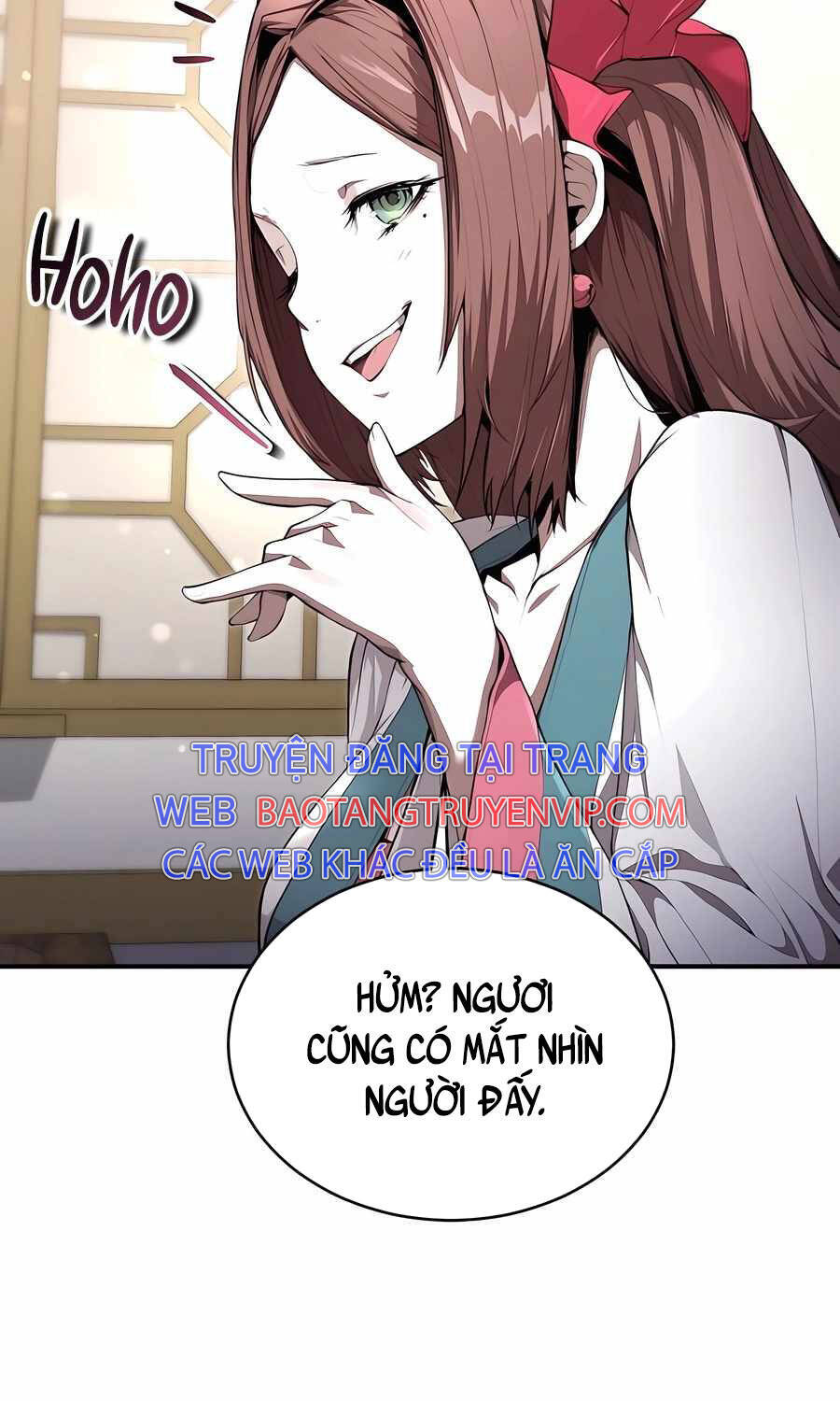 Read Hentai Image page_65 in comic Giáo Chủ Ma Giáo Cũng Biết Sợ - Chapter 4 - truyentvn.net