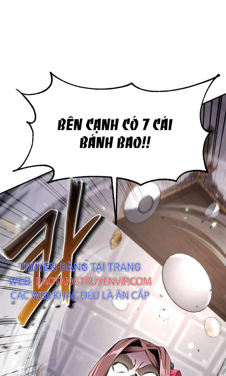 Read Hentai Image page_72 in comic Giáo Chủ Ma Giáo Cũng Biết Sợ - Chapter 4 - truyentvn.net