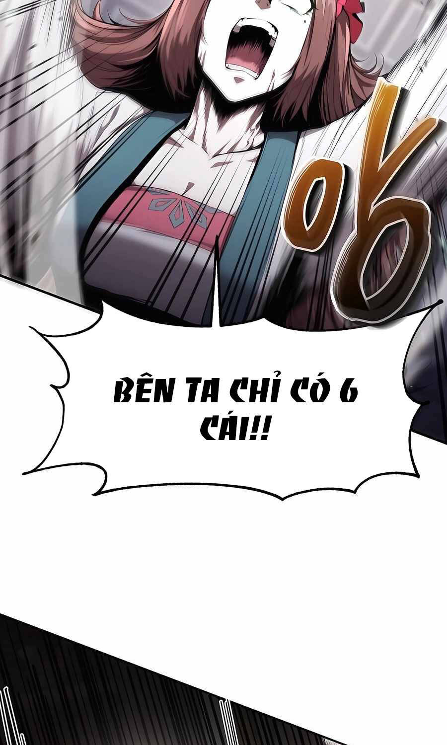 Read Hentai Image page_73 in comic Giáo Chủ Ma Giáo Cũng Biết Sợ - Chapter 4 - truyentvn.net