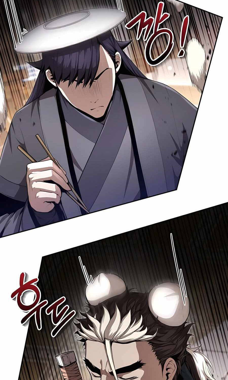 Read Hentai Image page_74 in comic Giáo Chủ Ma Giáo Cũng Biết Sợ - Chapter 4 - truyentvn.net