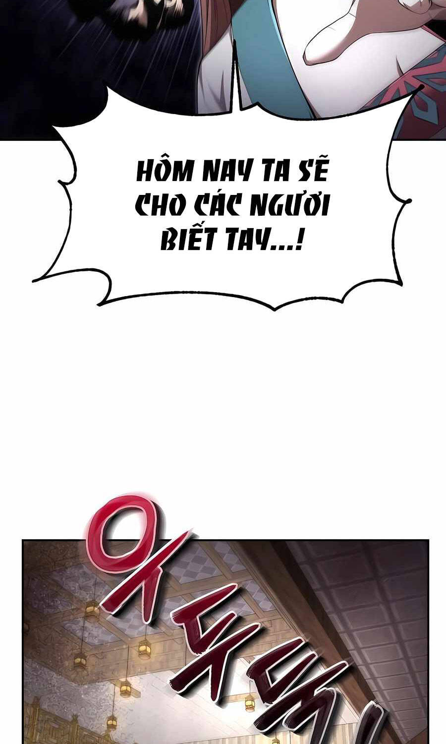 Read Hentai Image page_79 in comic Giáo Chủ Ma Giáo Cũng Biết Sợ - Chapter 4 - truyentvn.net