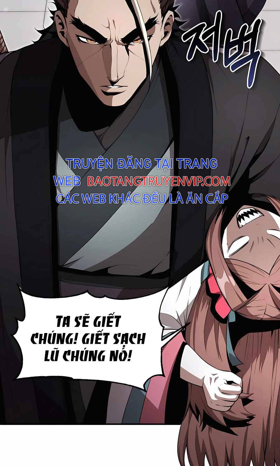 Read Hentai Image page_82 in comic Giáo Chủ Ma Giáo Cũng Biết Sợ - Chapter 4 - truyentvn.net