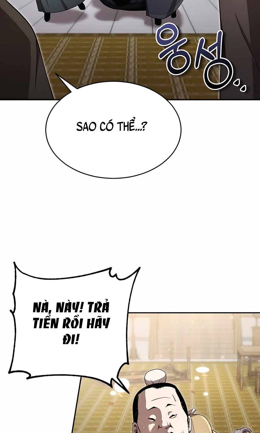 Read Hentai Image page_84 in comic Giáo Chủ Ma Giáo Cũng Biết Sợ - Chapter 4 - truyentvn.net