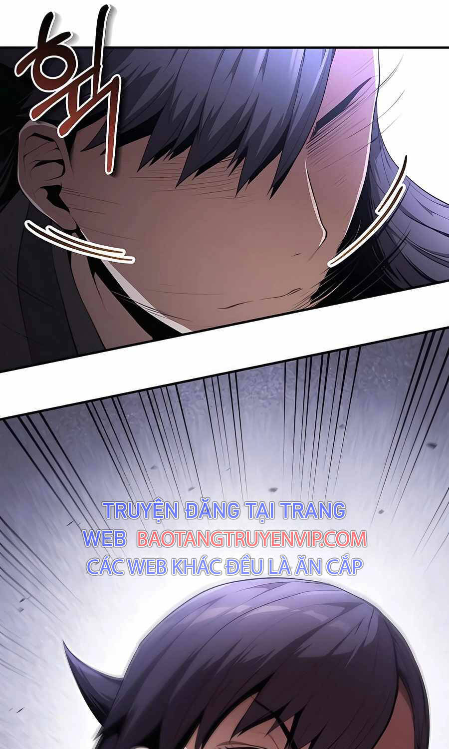 Read Hentai Image page_86 in comic Giáo Chủ Ma Giáo Cũng Biết Sợ - Chapter 4 - truyentvn.net