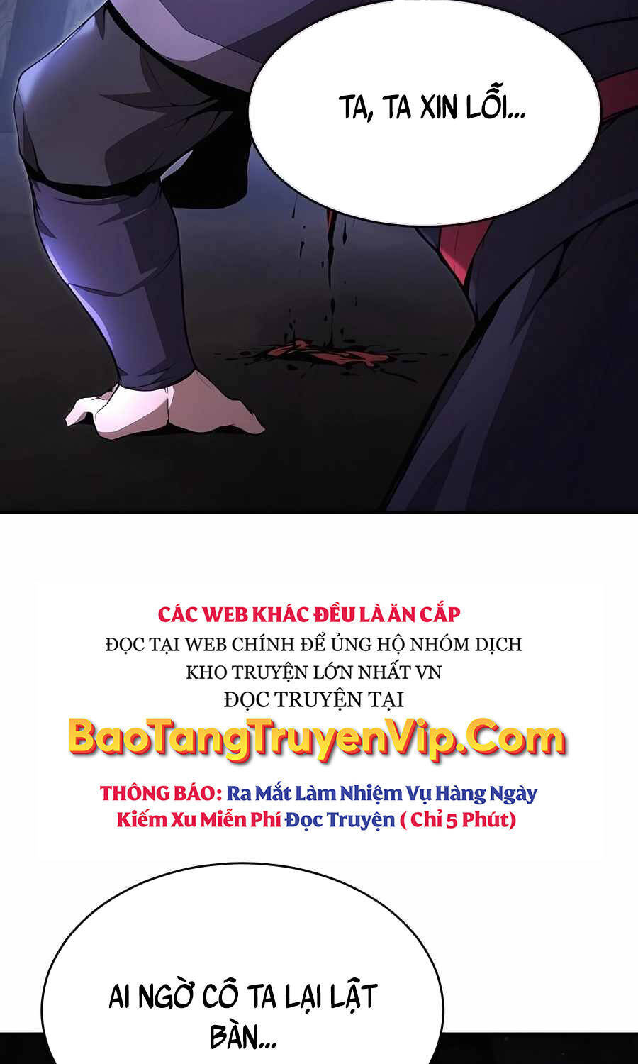 Read Hentai Image page_92 in comic Giáo Chủ Ma Giáo Cũng Biết Sợ - Chapter 4 - truyentvn.net