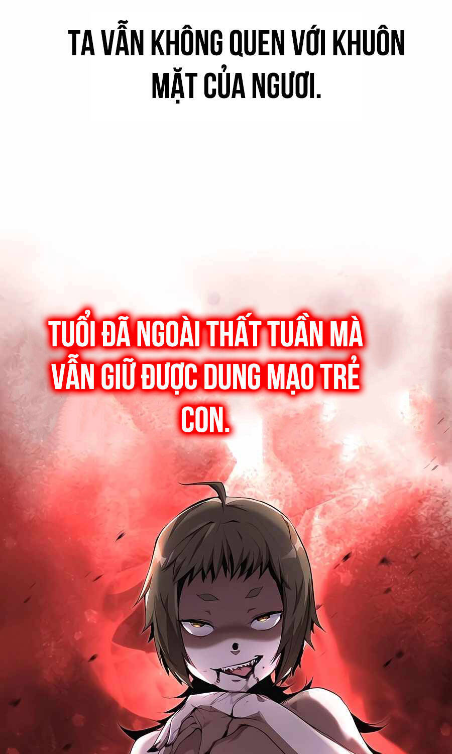 Read Hentai Image page_99 in comic Giáo Chủ Ma Giáo Cũng Biết Sợ - Chapter 4 - truyentvn.net