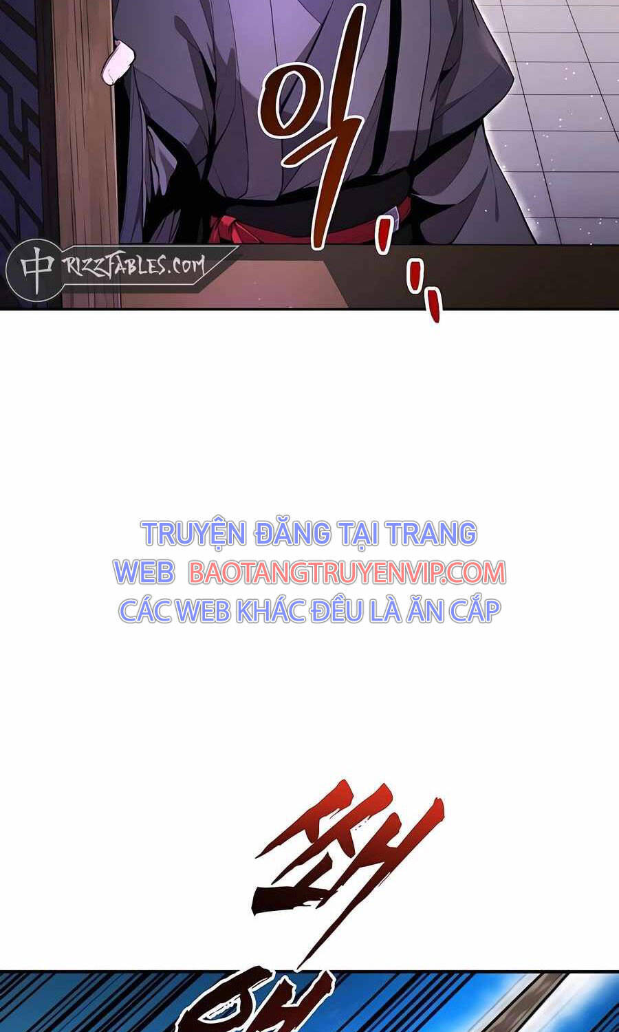 Read Hentai Image page_10 in comic Giáo Chủ Ma Giáo Cũng Biết Sợ - Chapter 5 - truyentvn.net