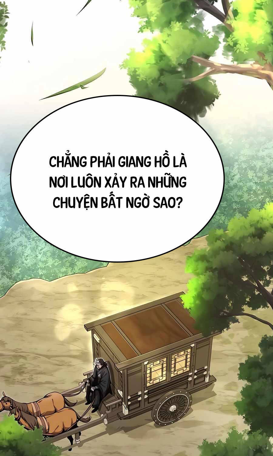 Read Hentai Image page_103 in comic Giáo Chủ Ma Giáo Cũng Biết Sợ - Chapter 5 - truyentvn.net