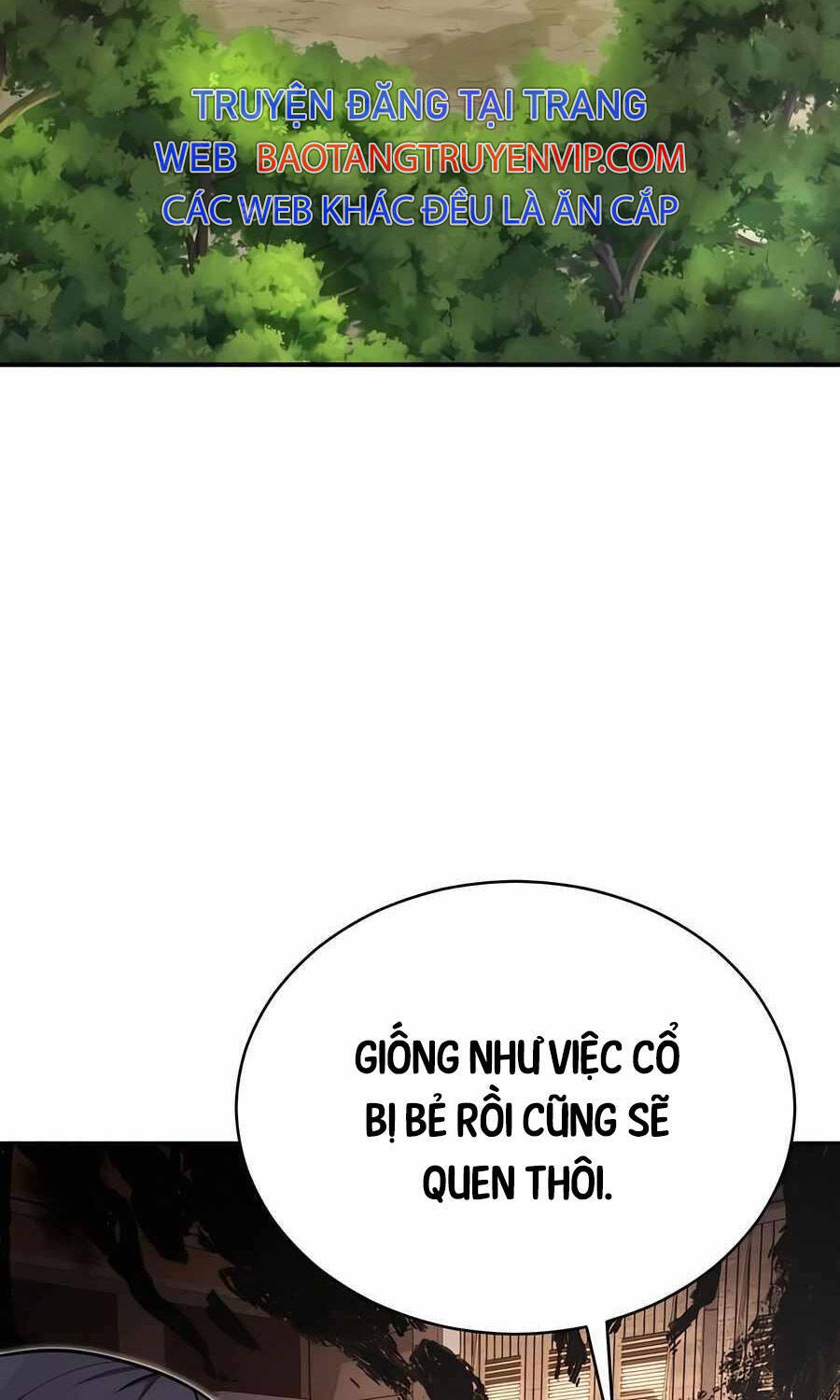 Read Hentai Image page_104 in comic Giáo Chủ Ma Giáo Cũng Biết Sợ - Chapter 5 - truyentvn.net