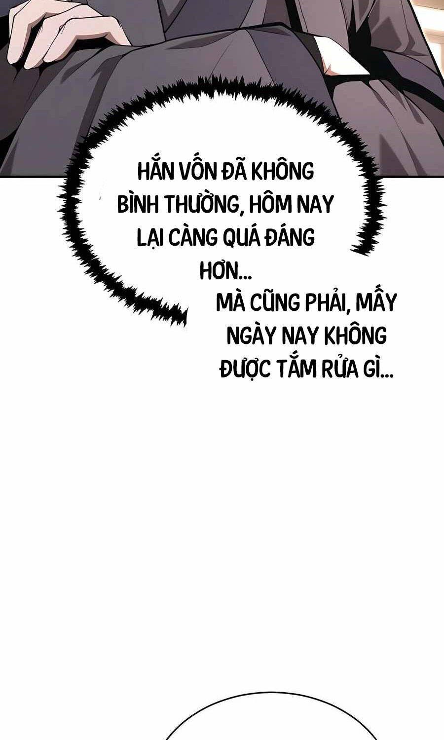 Read Hentai Image page_108 in comic Giáo Chủ Ma Giáo Cũng Biết Sợ - Chapter 5 - truyentvn.net