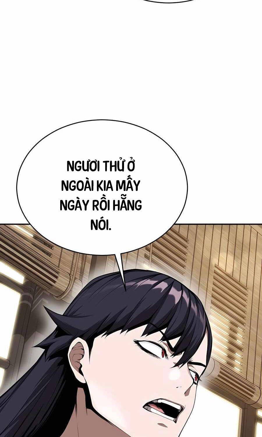 Read Hentai Image page_110 in comic Giáo Chủ Ma Giáo Cũng Biết Sợ - Chapter 5 - truyentvn.net