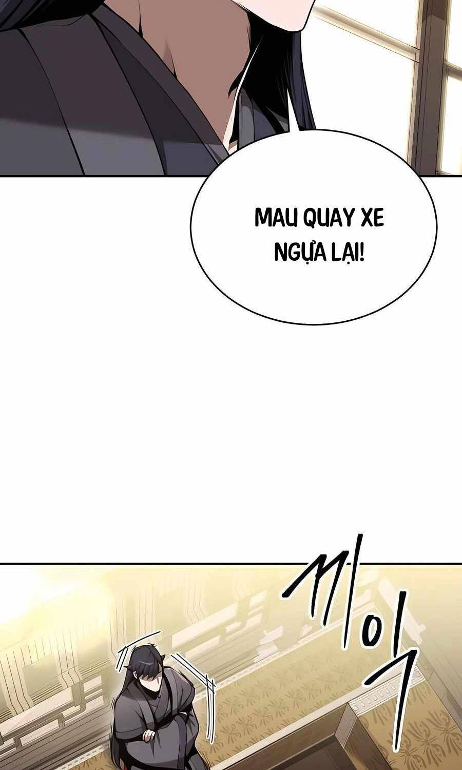 Read Hentai Image page_111 in comic Giáo Chủ Ma Giáo Cũng Biết Sợ - Chapter 5 - truyentvn.net