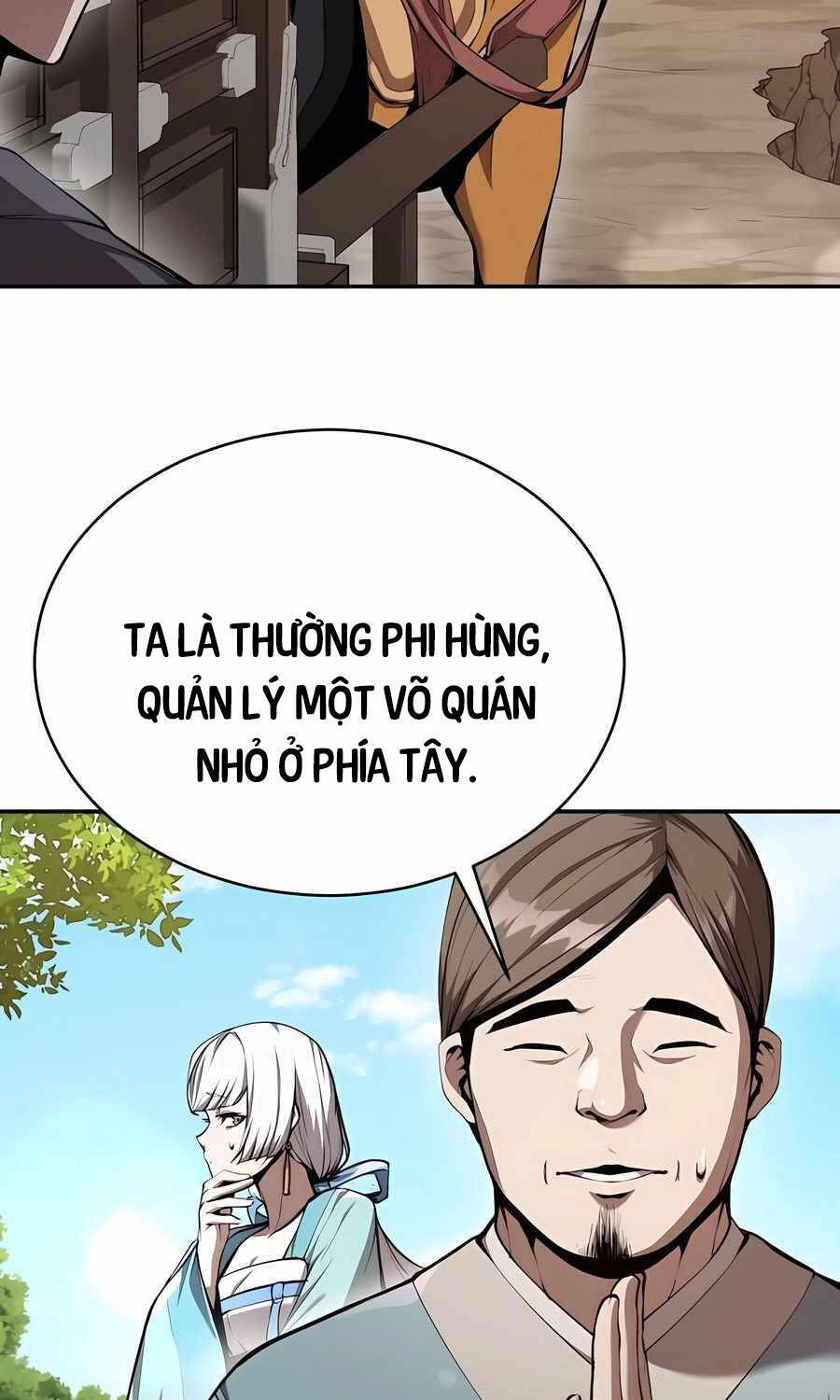 Read Hentai Image page_117 in comic Giáo Chủ Ma Giáo Cũng Biết Sợ - Chapter 5 - truyentvn.net