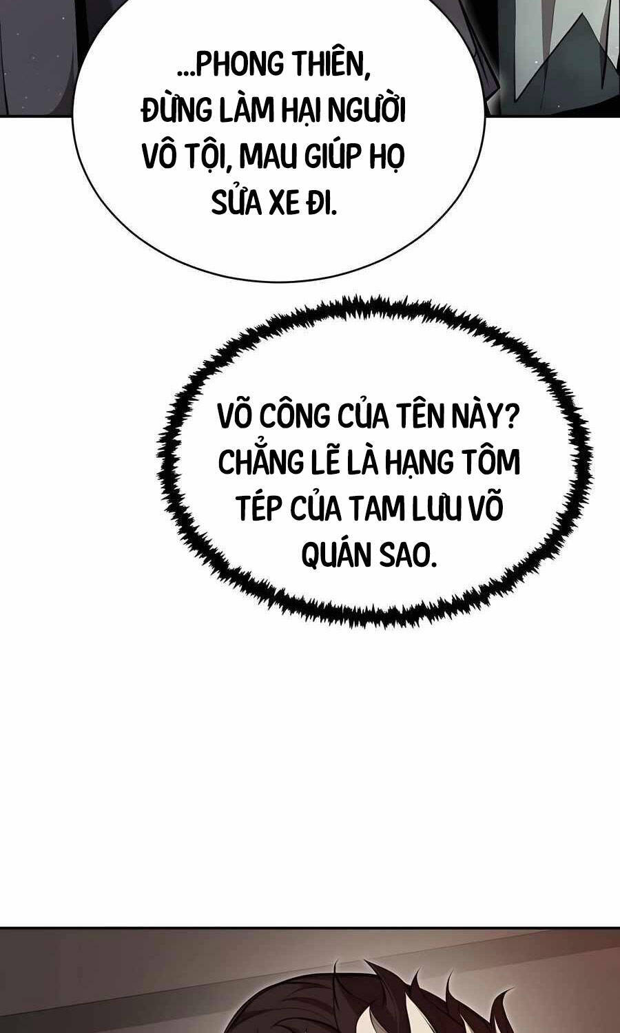 Read Hentai Image page_120 in comic Giáo Chủ Ma Giáo Cũng Biết Sợ - Chapter 5 - truyentvn.net