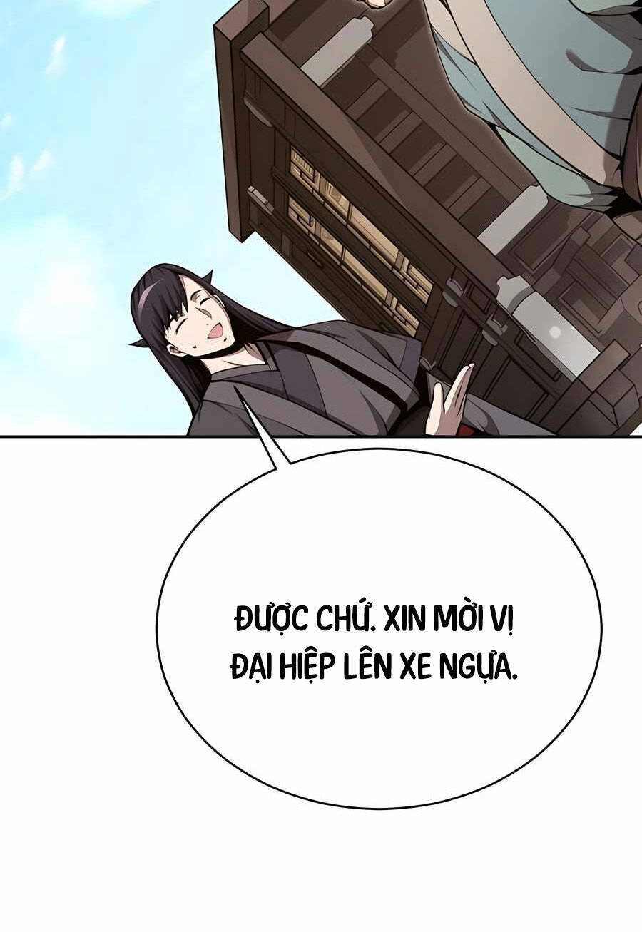 Read Hentai Image page_128 in comic Giáo Chủ Ma Giáo Cũng Biết Sợ - Chapter 5 - truyentvn.net