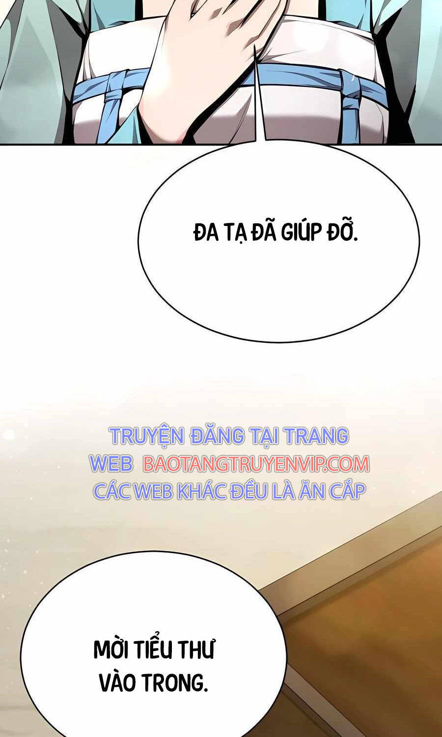 Read Hentai Image page_130 in comic Giáo Chủ Ma Giáo Cũng Biết Sợ - Chapter 5 - truyentvn.net