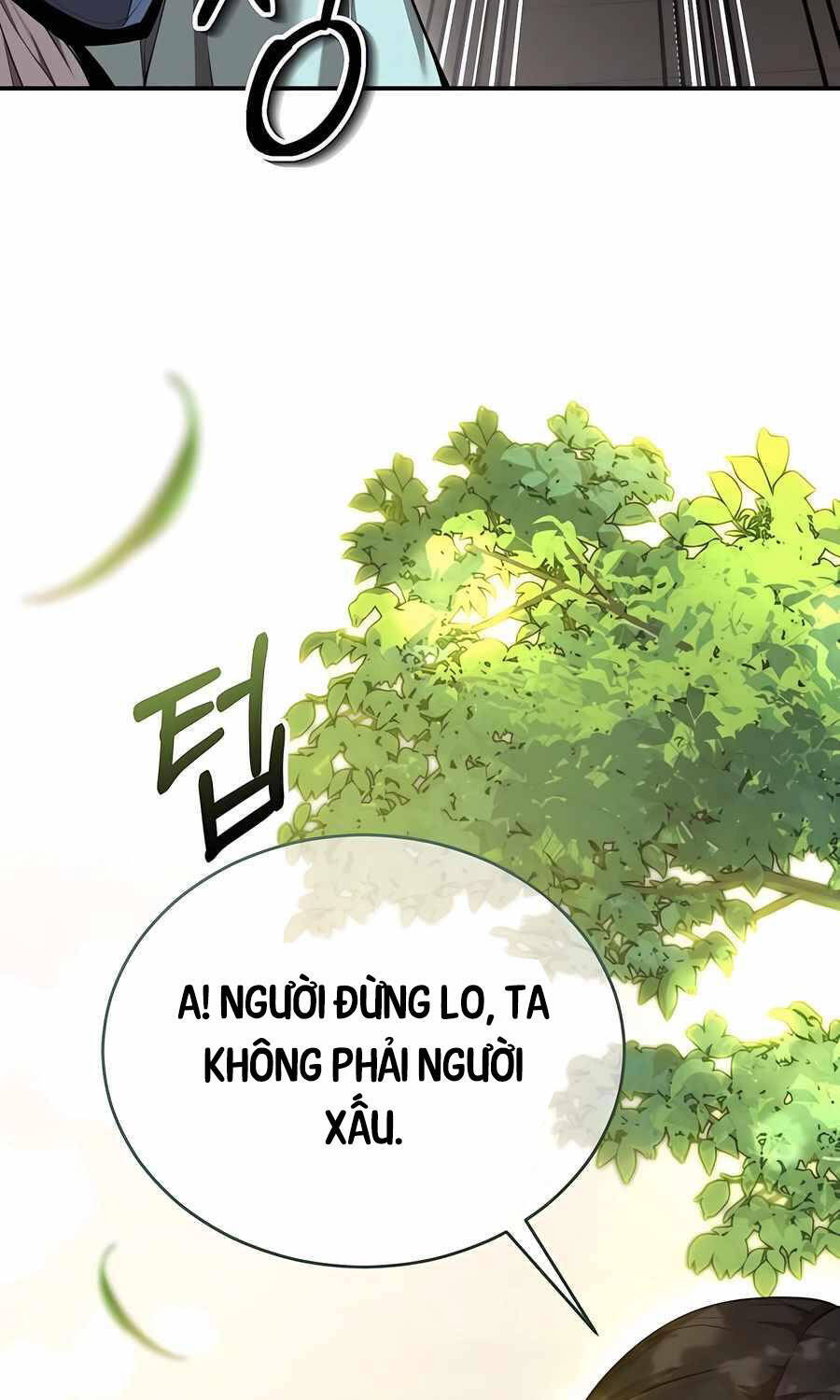 Read Hentai Image page_133 in comic Giáo Chủ Ma Giáo Cũng Biết Sợ - Chapter 5 - truyentvn.net