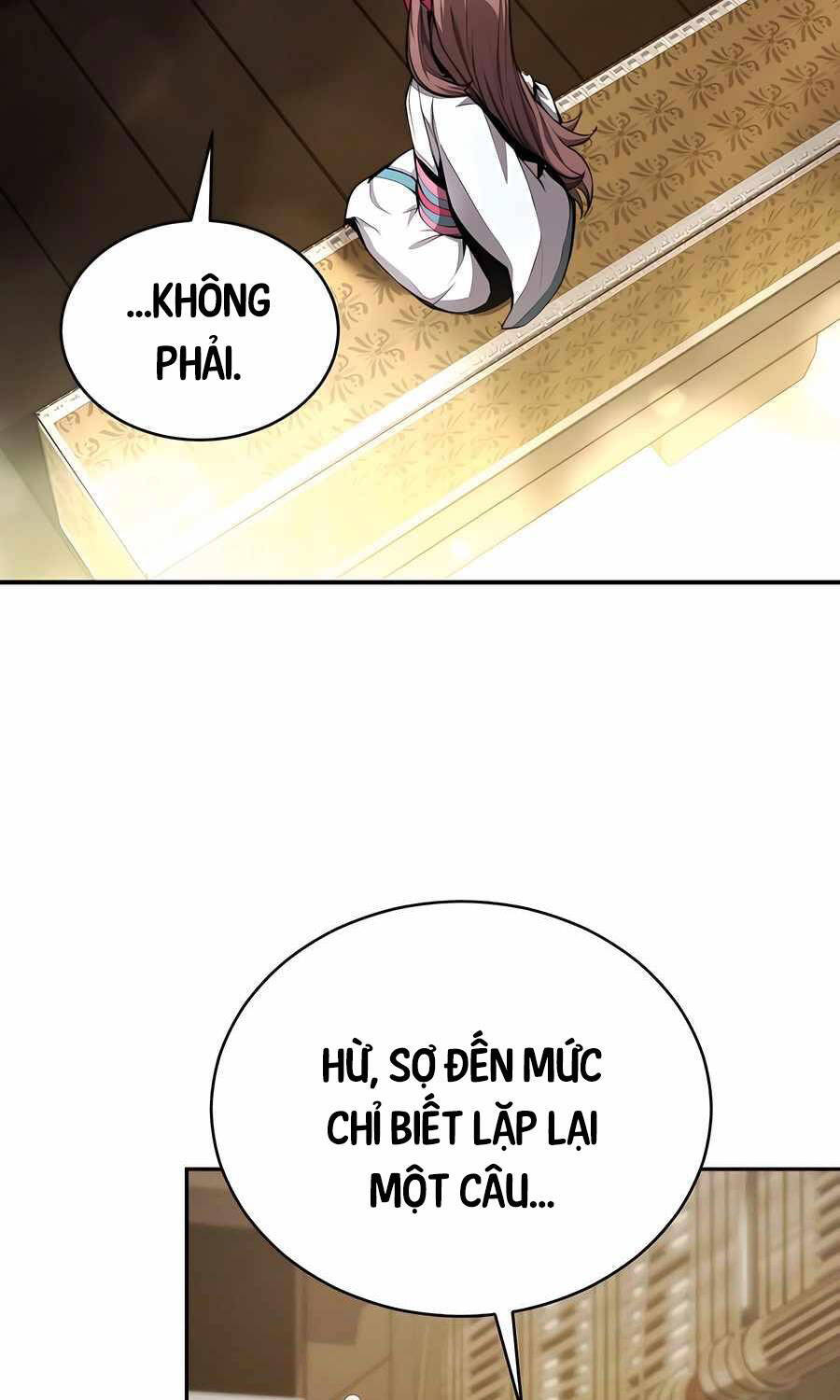 Read Hentai Image page_137 in comic Giáo Chủ Ma Giáo Cũng Biết Sợ - Chapter 5 - truyentvn.net