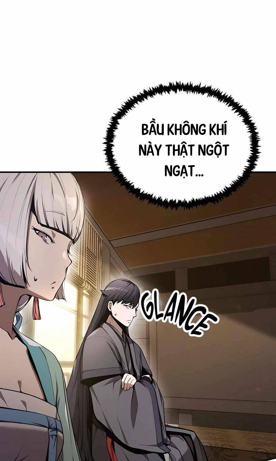 Read Hentai Image page_140 in comic Giáo Chủ Ma Giáo Cũng Biết Sợ - Chapter 5 - truyentvn.net