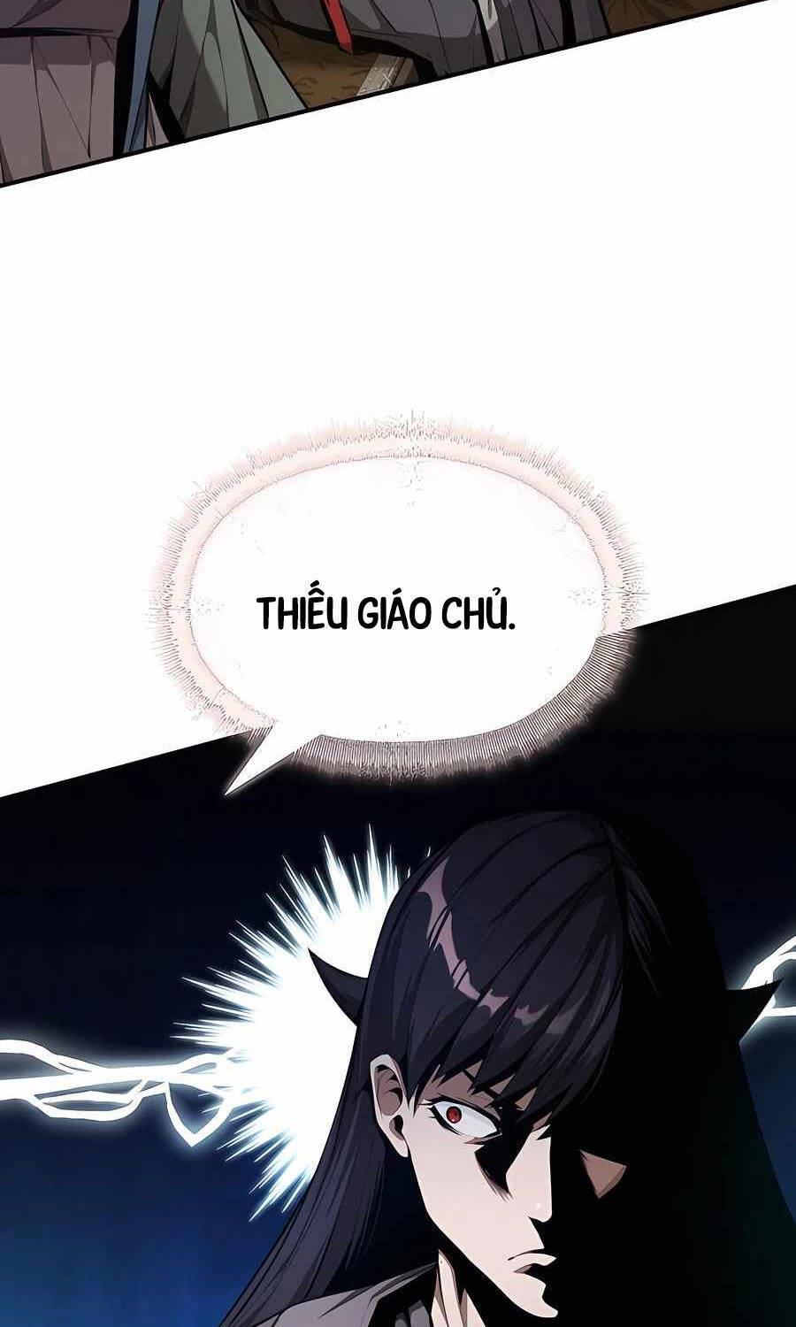 Read Hentai Image page_141 in comic Giáo Chủ Ma Giáo Cũng Biết Sợ - Chapter 5 - truyentvn.net