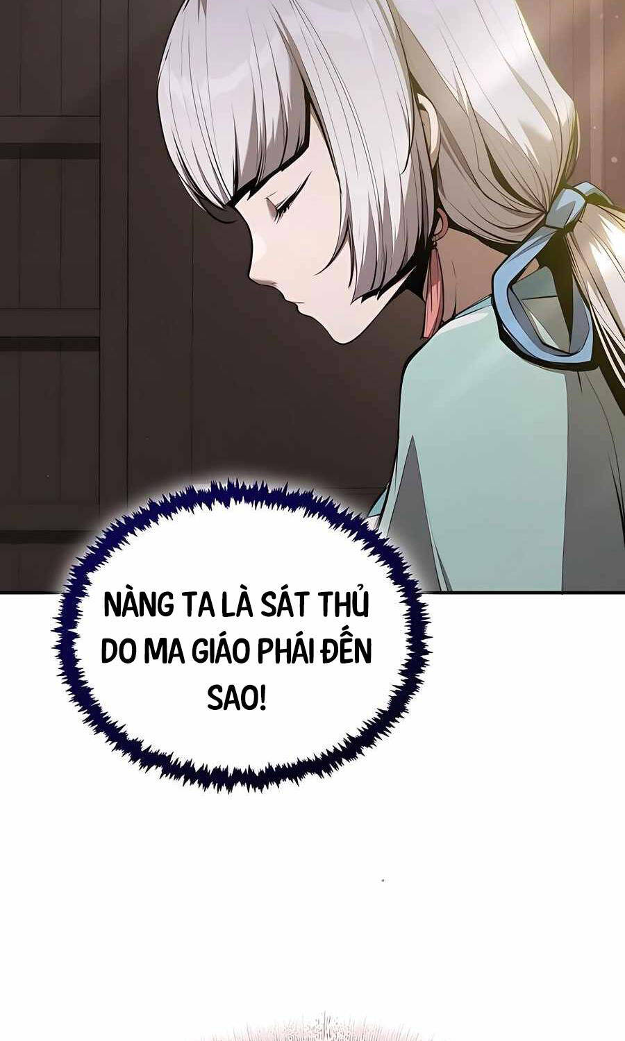 Read Hentai Image page_143 in comic Giáo Chủ Ma Giáo Cũng Biết Sợ - Chapter 5 - truyentvn.net