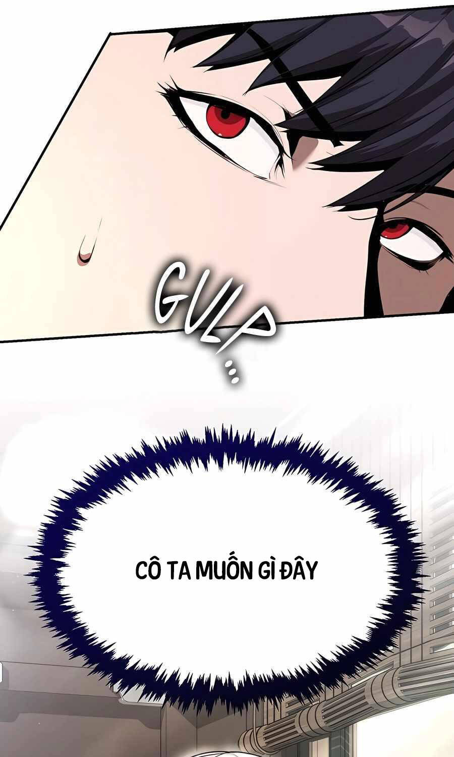 Read Hentai Image page_146 in comic Giáo Chủ Ma Giáo Cũng Biết Sợ - Chapter 5 - truyentvn.net