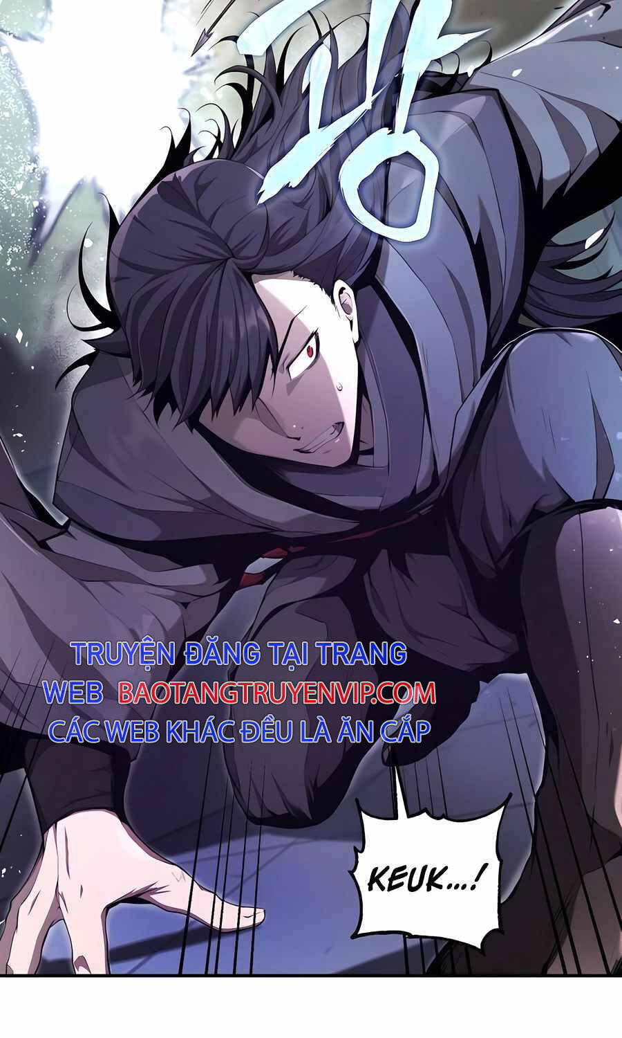 Read Hentai Image page_19 in comic Giáo Chủ Ma Giáo Cũng Biết Sợ - Chapter 5 - truyentvn.net