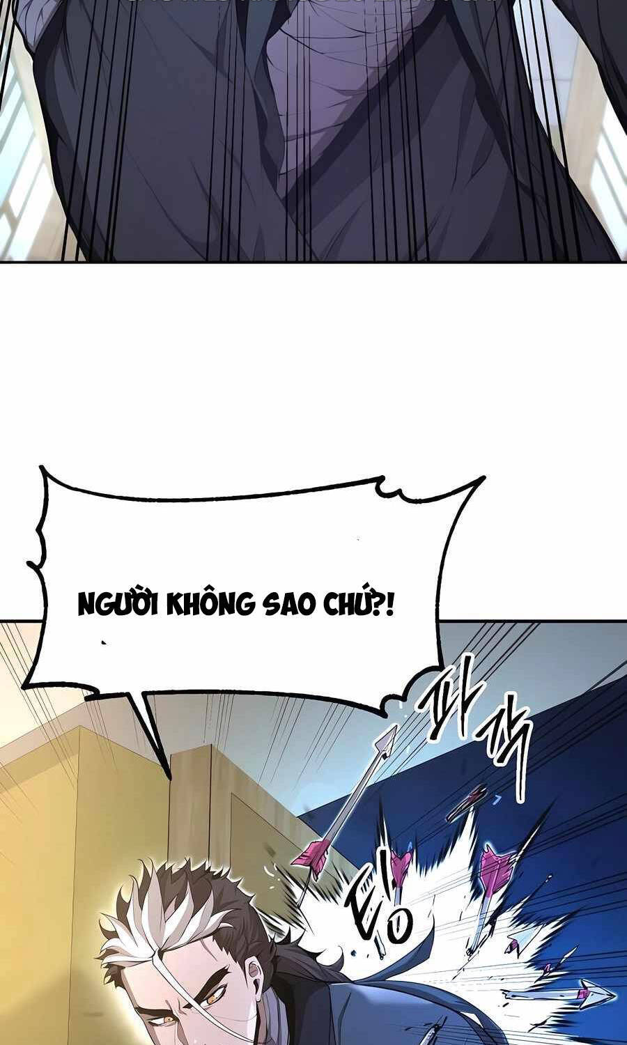 Read Hentai Image page_23 in comic Giáo Chủ Ma Giáo Cũng Biết Sợ - Chapter 5 - truyentvn.net