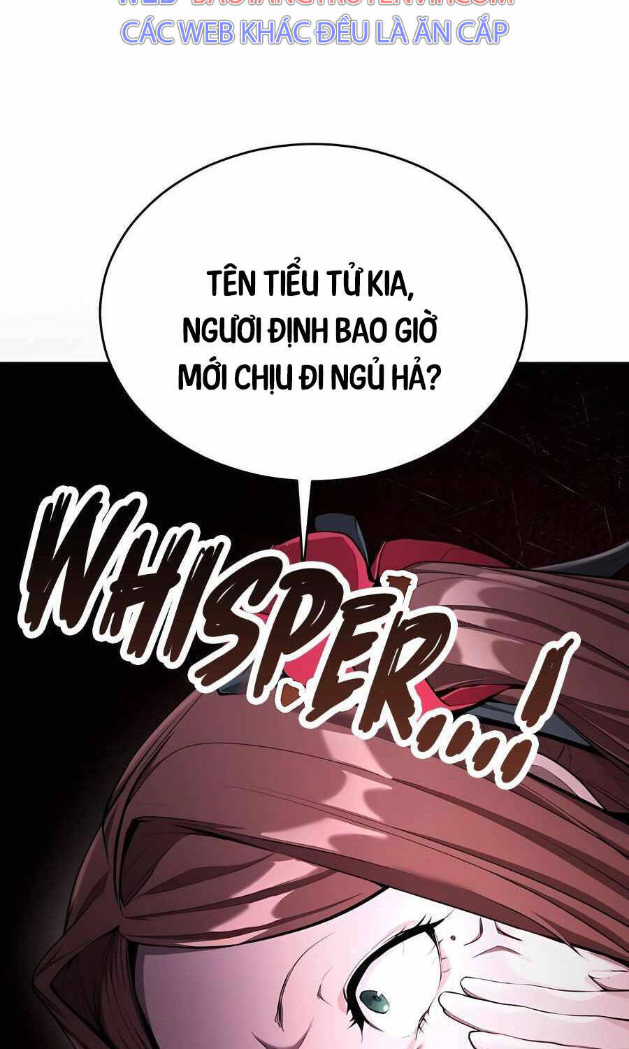 Read Hentai Image page_4 in comic Giáo Chủ Ma Giáo Cũng Biết Sợ - Chapter 5 - truyentvn.net