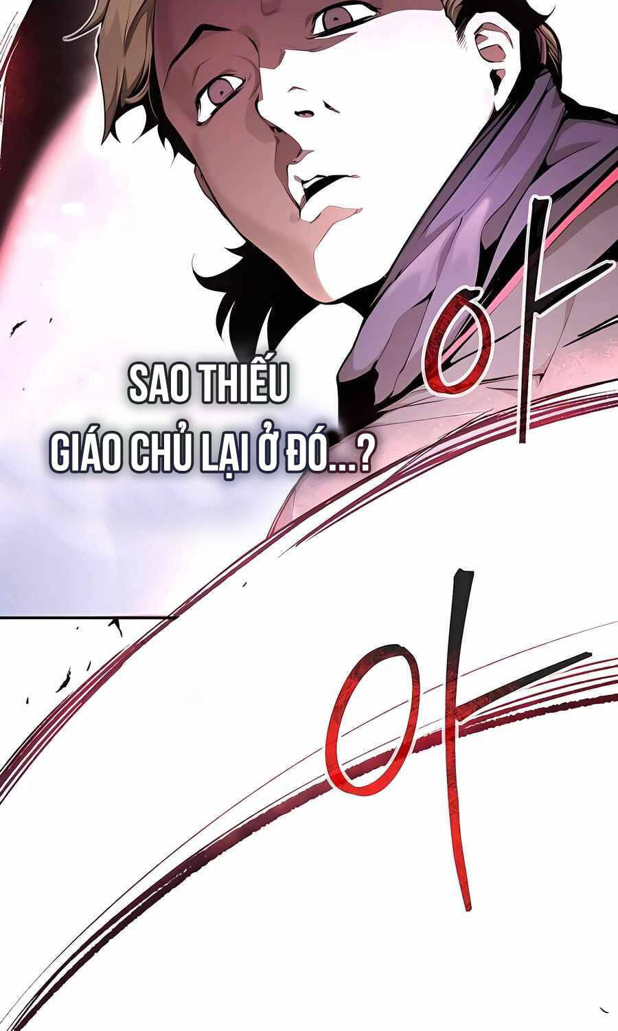 Read Hentai Image page_51 in comic Giáo Chủ Ma Giáo Cũng Biết Sợ - Chapter 5 - truyentvn.net