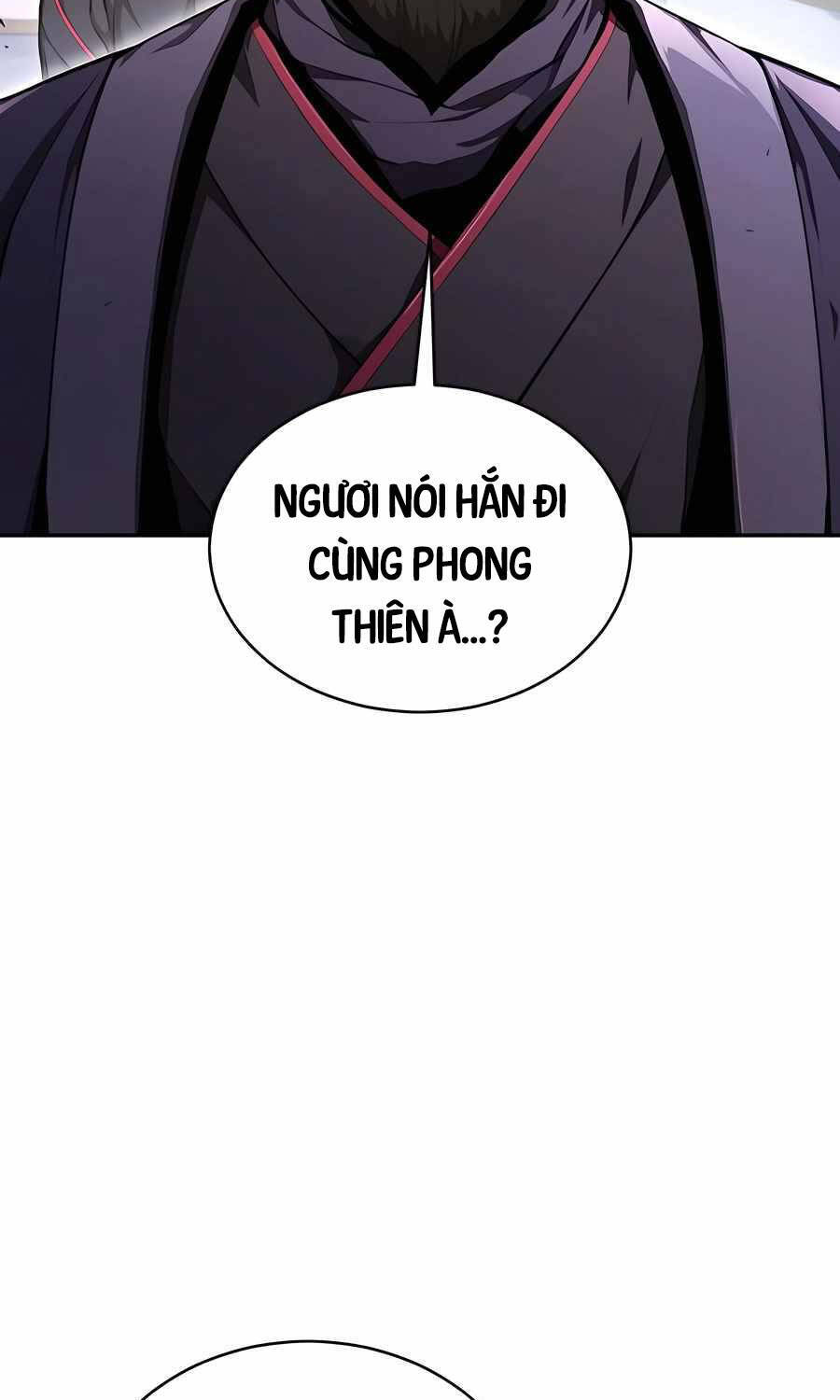 Read Hentai Image page_55 in comic Giáo Chủ Ma Giáo Cũng Biết Sợ - Chapter 5 - truyentvn.net