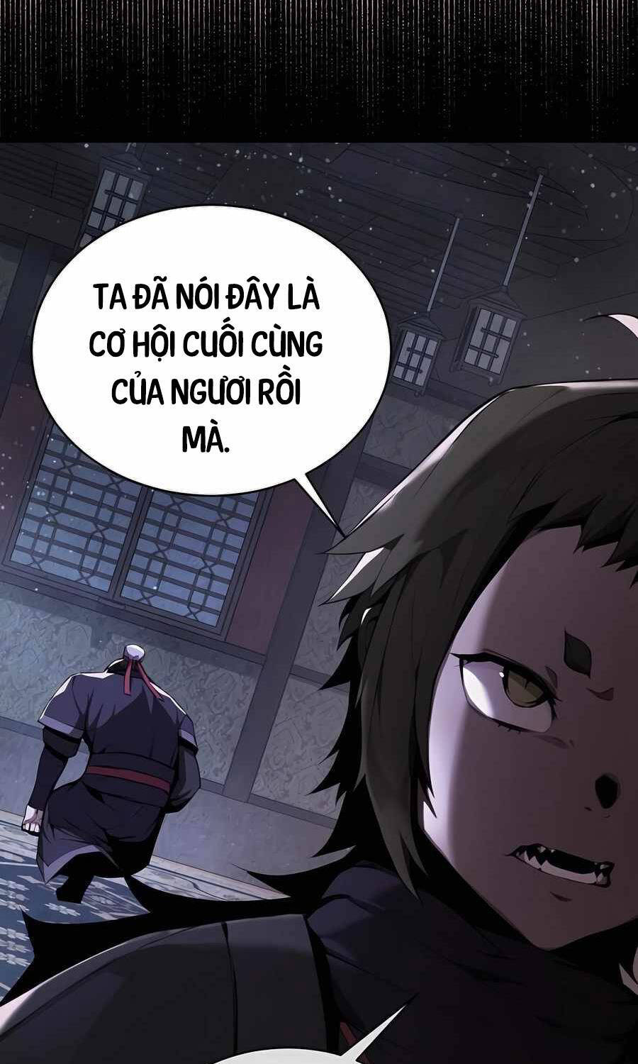 Read Hentai Image page_59 in comic Giáo Chủ Ma Giáo Cũng Biết Sợ - Chapter 5 - truyentvn.net