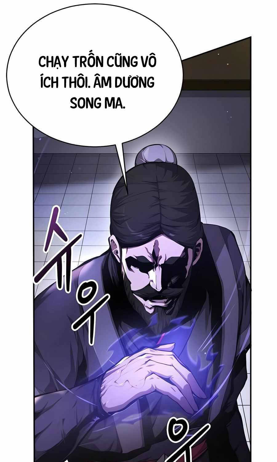 Read Hentai Image page_65 in comic Giáo Chủ Ma Giáo Cũng Biết Sợ - Chapter 5 - truyentvn.net