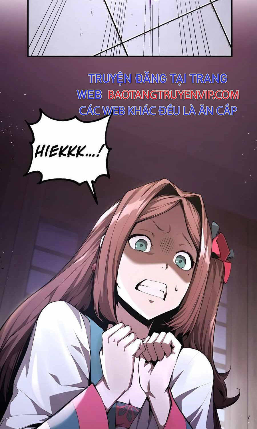 Read Hentai Image page_72 in comic Giáo Chủ Ma Giáo Cũng Biết Sợ - Chapter 5 - truyentvn.net