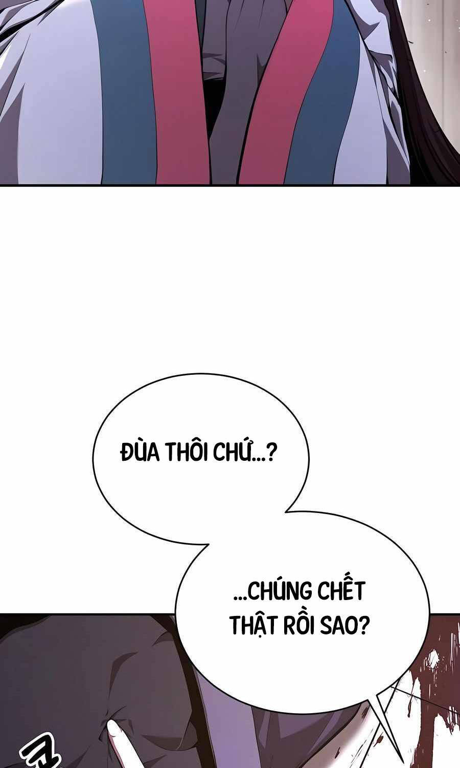 Read Hentai Image page_73 in comic Giáo Chủ Ma Giáo Cũng Biết Sợ - Chapter 5 - truyentvn.net