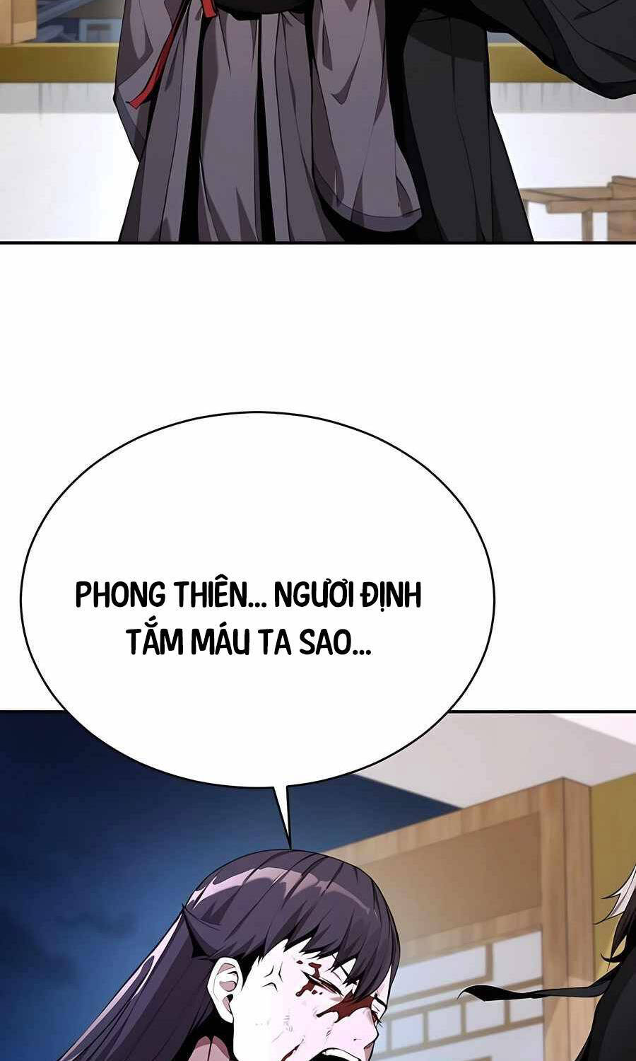 Read Hentai Image page_79 in comic Giáo Chủ Ma Giáo Cũng Biết Sợ - Chapter 5 - truyentvn.net