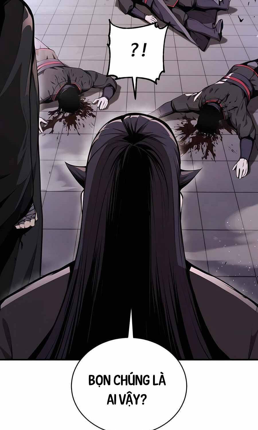 Read Hentai Image page_81 in comic Giáo Chủ Ma Giáo Cũng Biết Sợ - Chapter 5 - truyentvn.net