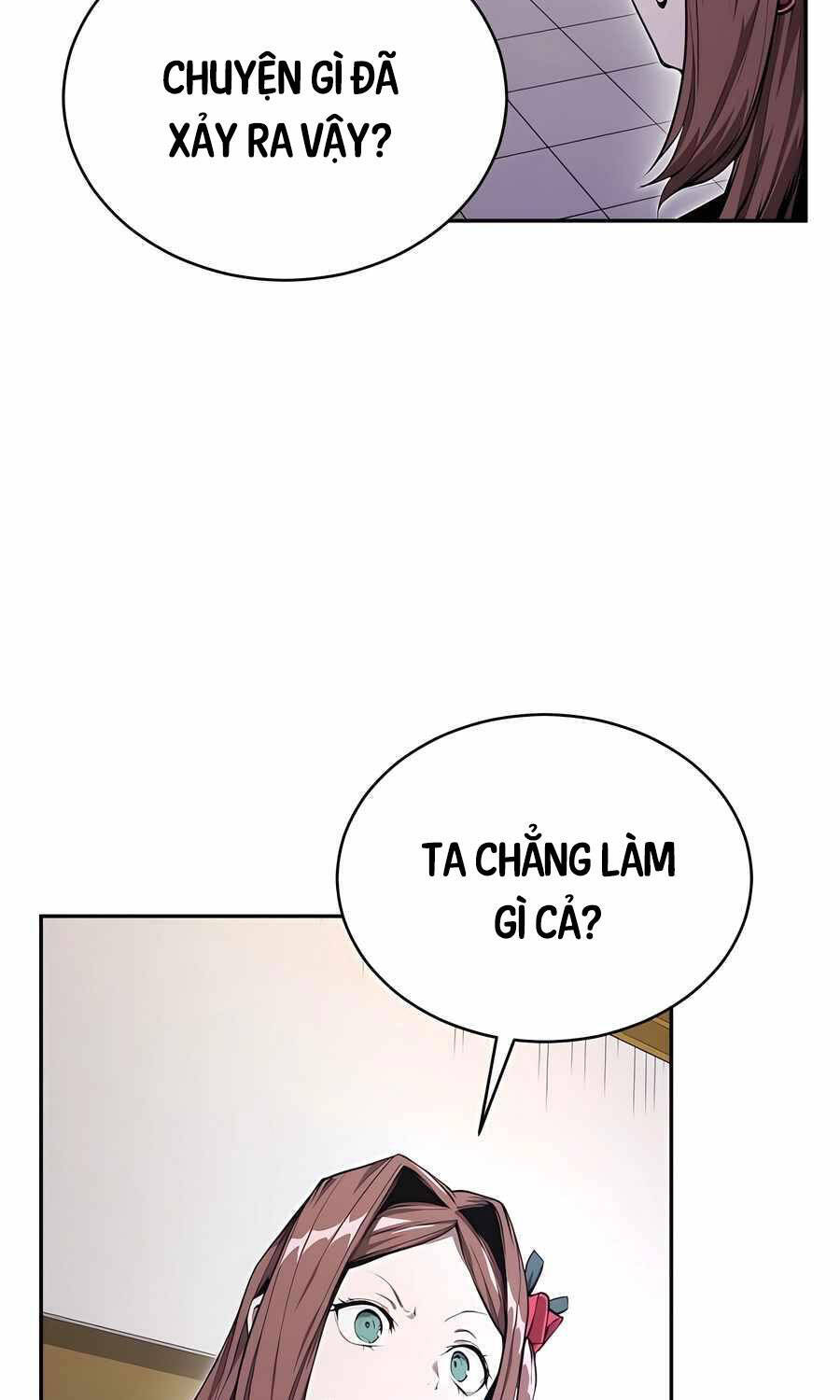 Read Hentai Image page_85 in comic Giáo Chủ Ma Giáo Cũng Biết Sợ - Chapter 5 - truyentvn.net