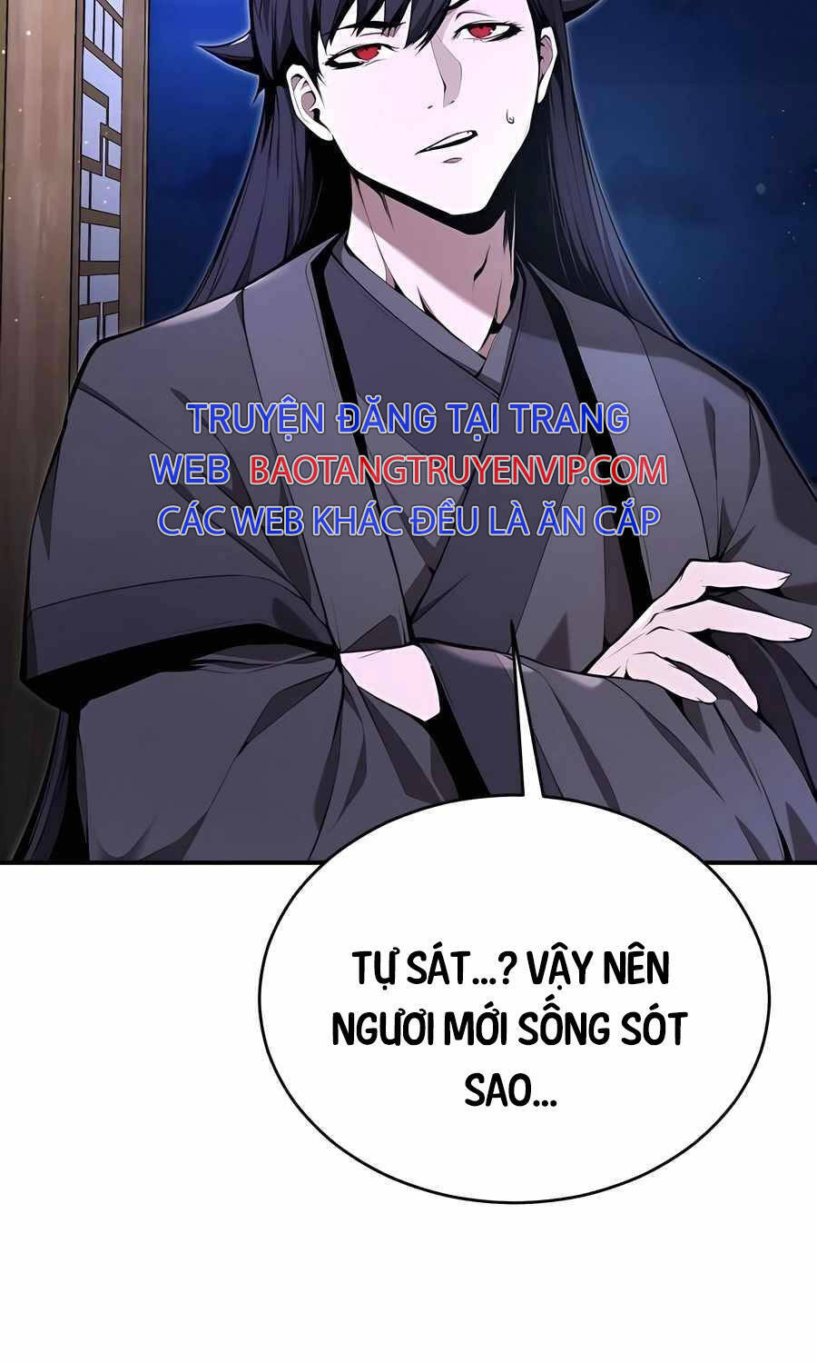 Read Hentai Image page_87 in comic Giáo Chủ Ma Giáo Cũng Biết Sợ - Chapter 5 - truyentvn.net