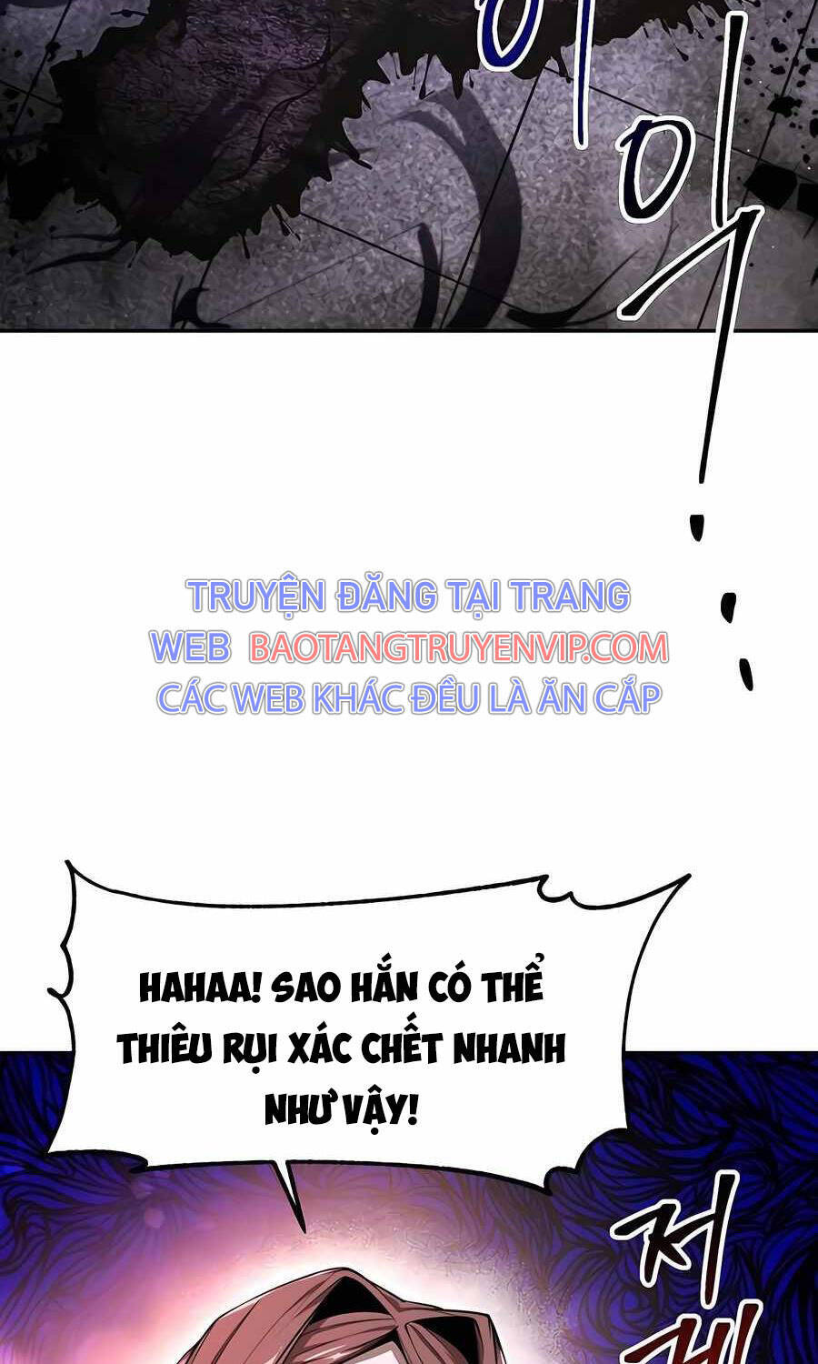 Read Hentai Image page_93 in comic Giáo Chủ Ma Giáo Cũng Biết Sợ - Chapter 5 - truyentvn.net