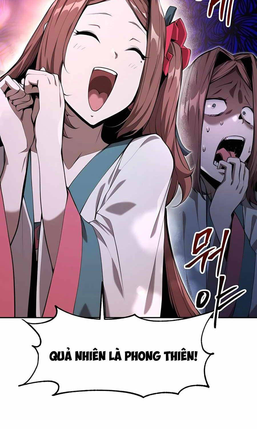 Read Hentai Image page_94 in comic Giáo Chủ Ma Giáo Cũng Biết Sợ - Chapter 5 - truyentvn.net