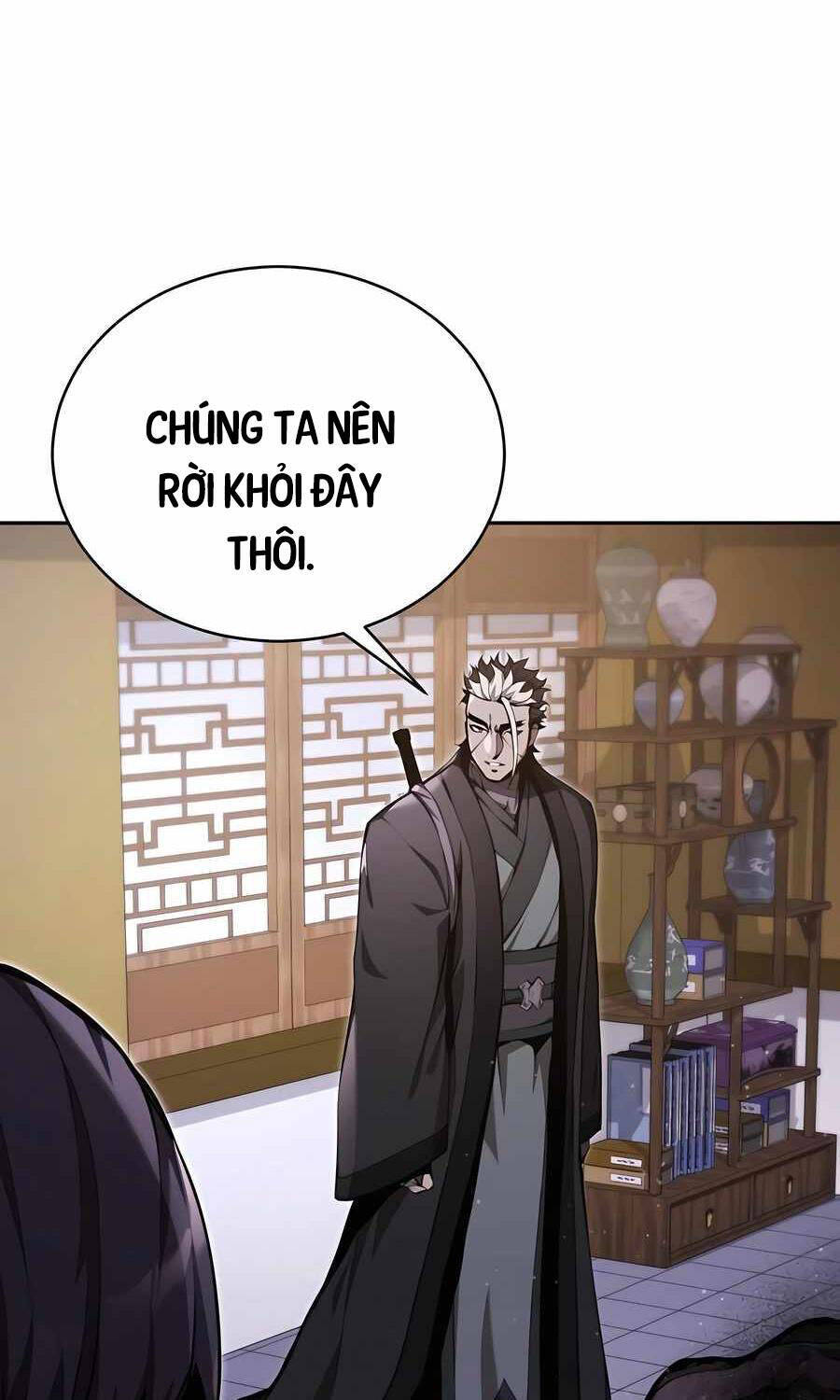 Read Hentai Image page_95 in comic Giáo Chủ Ma Giáo Cũng Biết Sợ - Chapter 5 - truyentvn.net