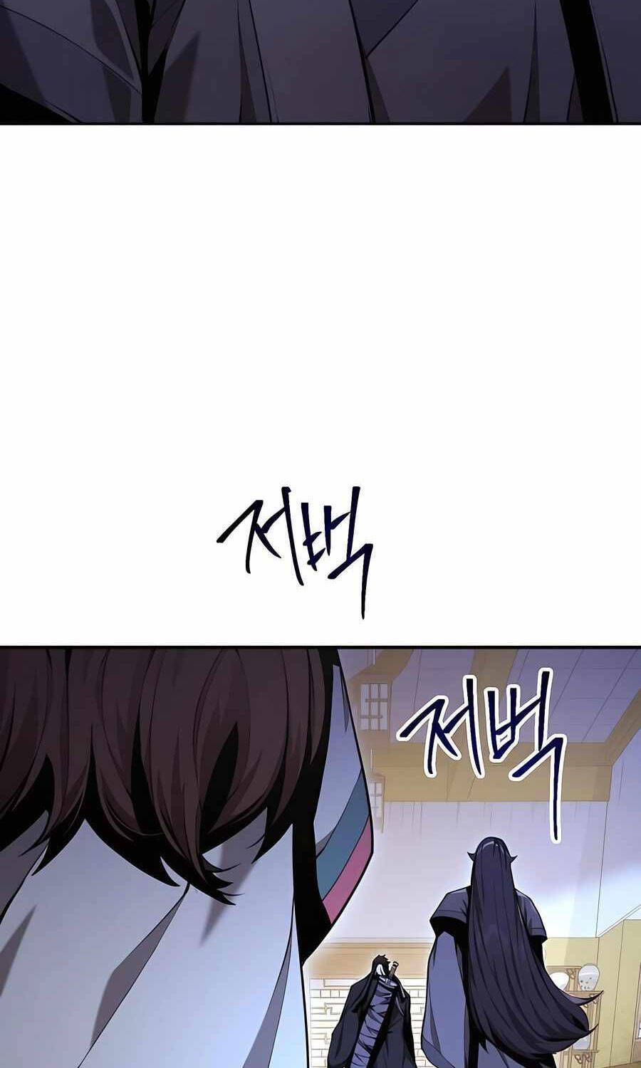 Read Hentai Image page_98 in comic Giáo Chủ Ma Giáo Cũng Biết Sợ - Chapter 5 - truyentvn.net