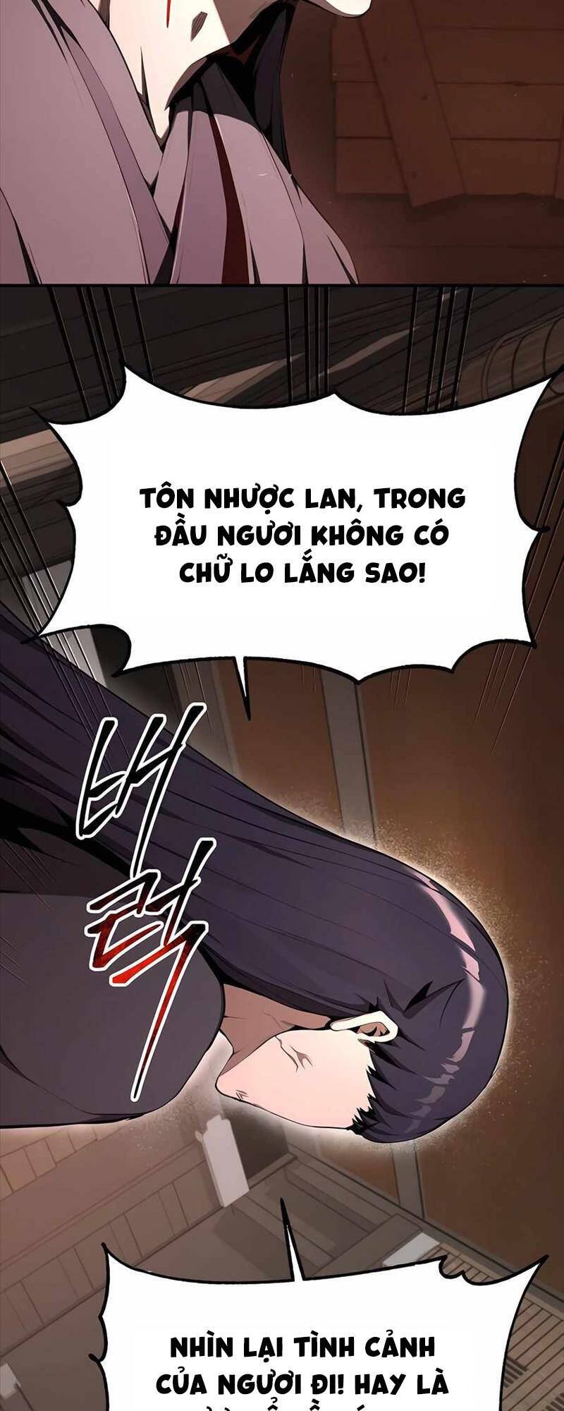 Trang truyện page_63 trong truyện tranh Giáo Chủ Ma Giáo Cũng Biết Sợ - Chapter 6 - truyentvn.net