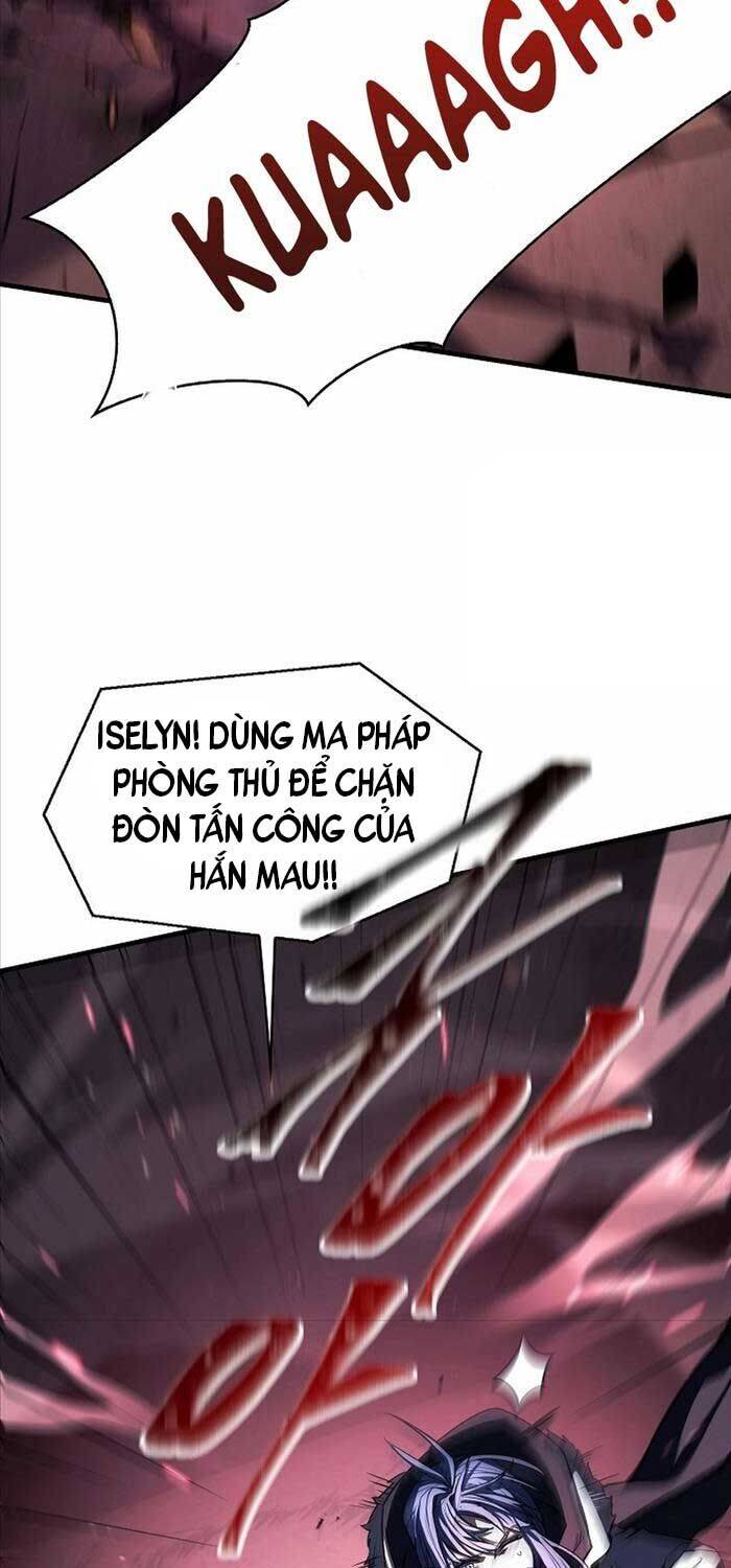 Huyền Thoại Giáo Sĩ Trở Lại [Chap 147] - Page 105