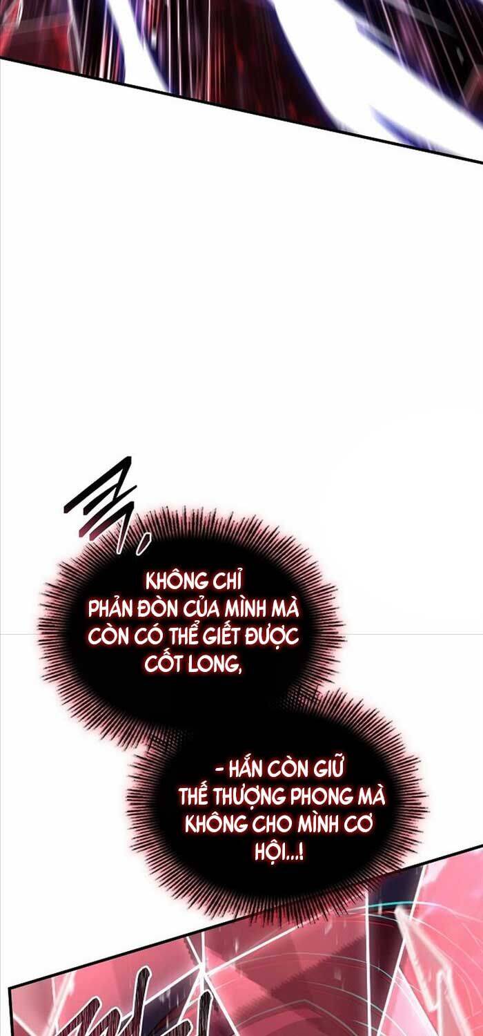 Huyền Thoại Giáo Sĩ Trở Lại [Chap 147] - Page 128