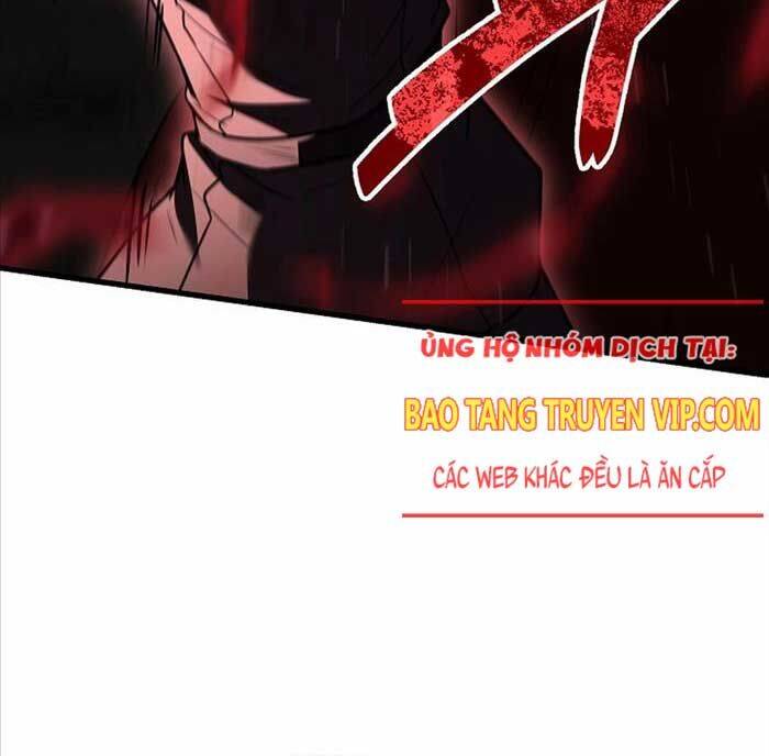 Huyền Thoại Giáo Sĩ Trở Lại [Chap 147] - Page 16