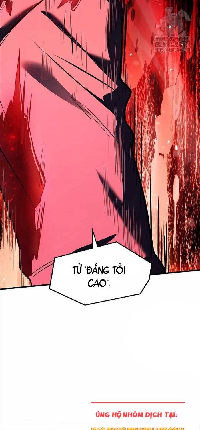 Huyền Thoại Giáo Sĩ Trở Lại [Chap 147] - Page 3