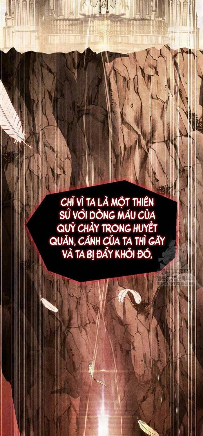 Huyền Thoại Giáo Sĩ Trở Lại [Chap 147] - Page 58